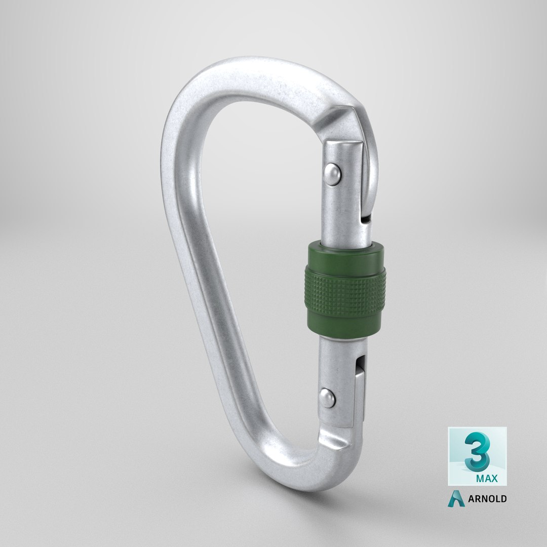Carabiner 01 3D model https://p.turbosquid.com/ts-thumb/51/XHGQwL/z9/stemcell_max_arnold_render/png/1717793673/1920x1080/fit_q87/49a4f8089fefc3ed84a9ffc0fa2ee8a8deff3587/stemcell_max_arnold_render.jpg