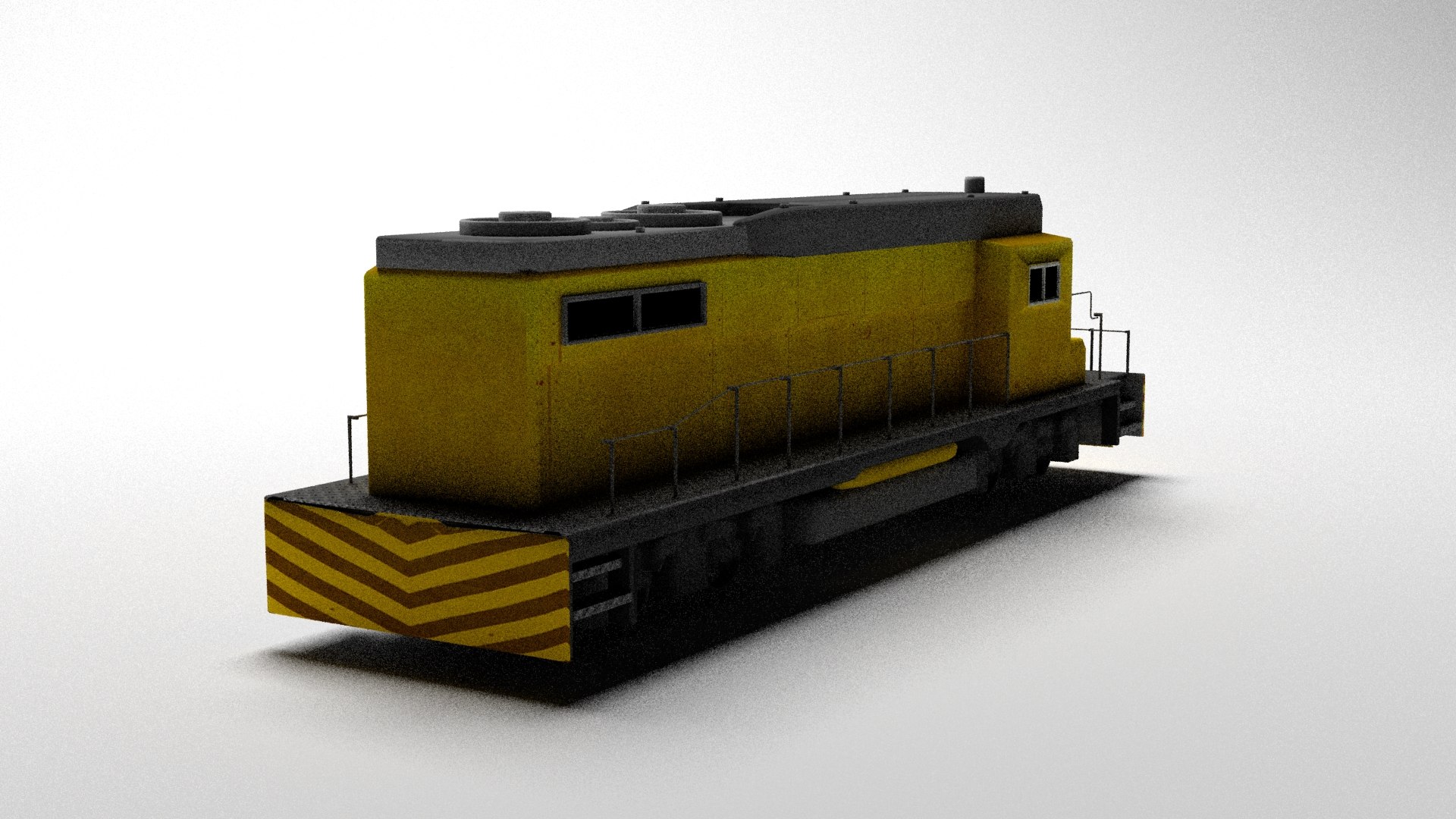 Lowpoly Train 3D https://p.turbosquid.com/ts-thumb/51/Zau037/Ew/04/jpg/1653725665/1920x1080/fit_q87/9e9545422e686cc1a7bc9c31e74125a0e8f53e29/04.jpg