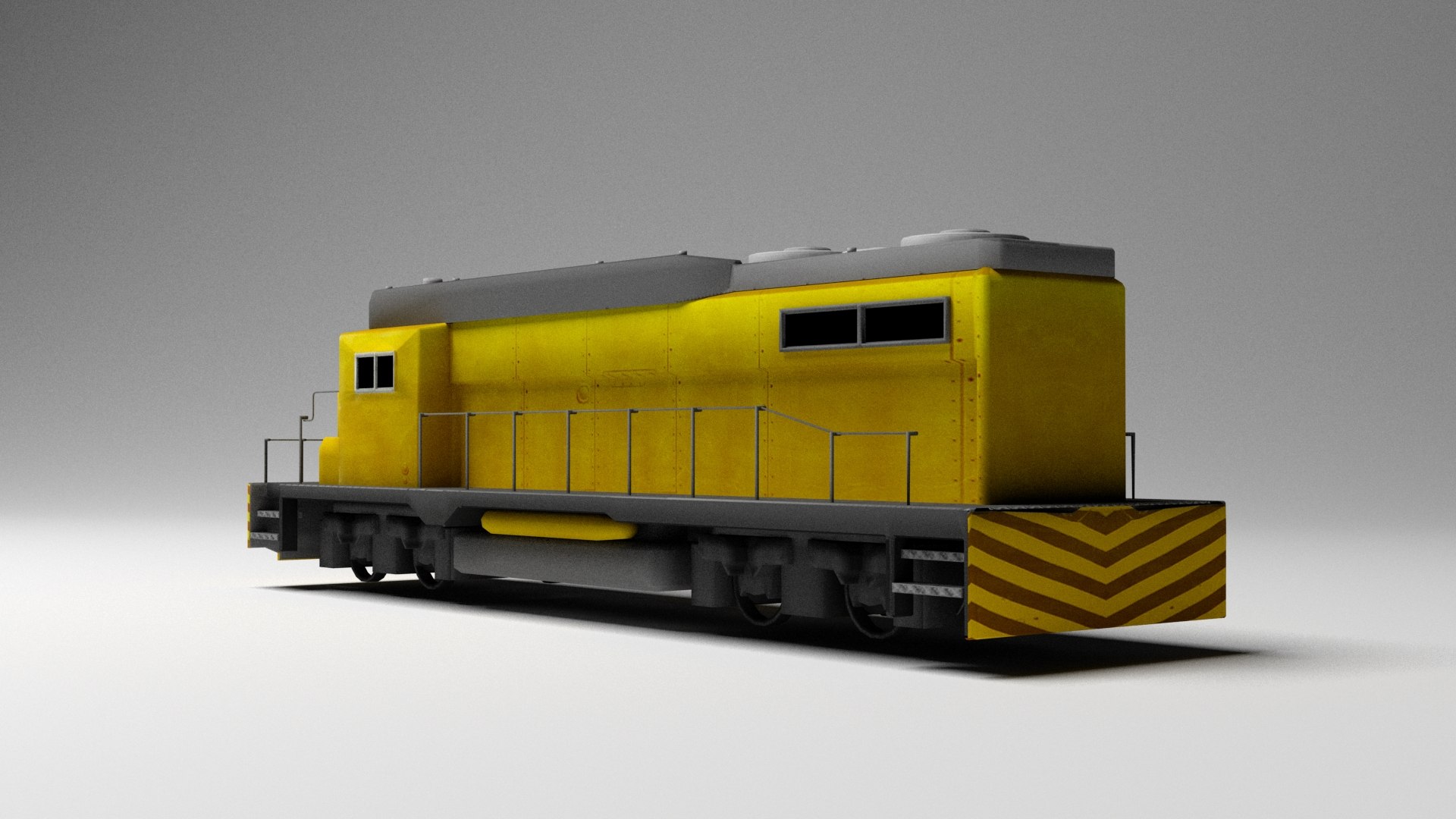 Lowpoly Train 3D https://p.turbosquid.com/ts-thumb/51/Zau037/KD/05/jpg/1653725889/1920x1080/fit_q87/f548e2846a968a78d4d8fed84a5efa8f00f2bd4f/05.jpg