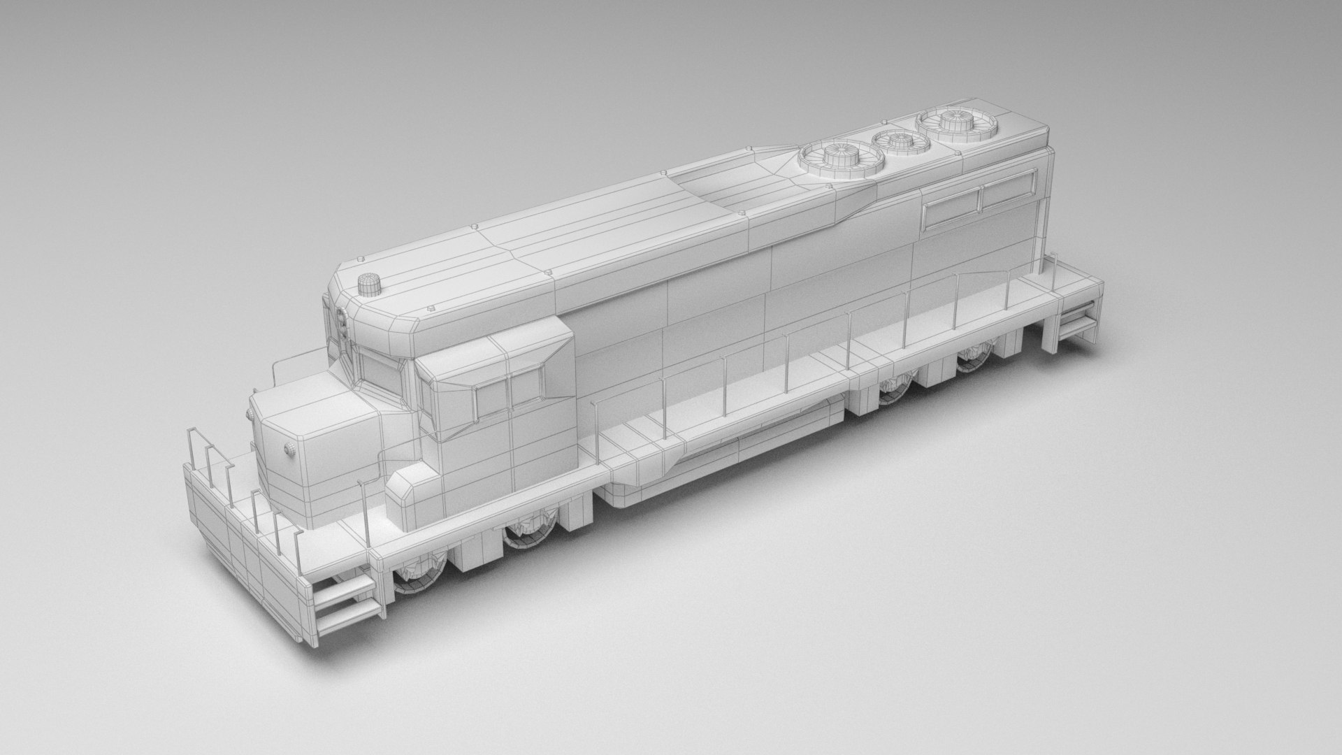 Lowpoly Train 3D https://p.turbosquid.com/ts-thumb/51/Zau037/Mm/03_w/jpg/1653725664/1920x1080/fit_q87/3bf126552120566dbb593872b4d60c4bf199caa4/03_w.jpg
