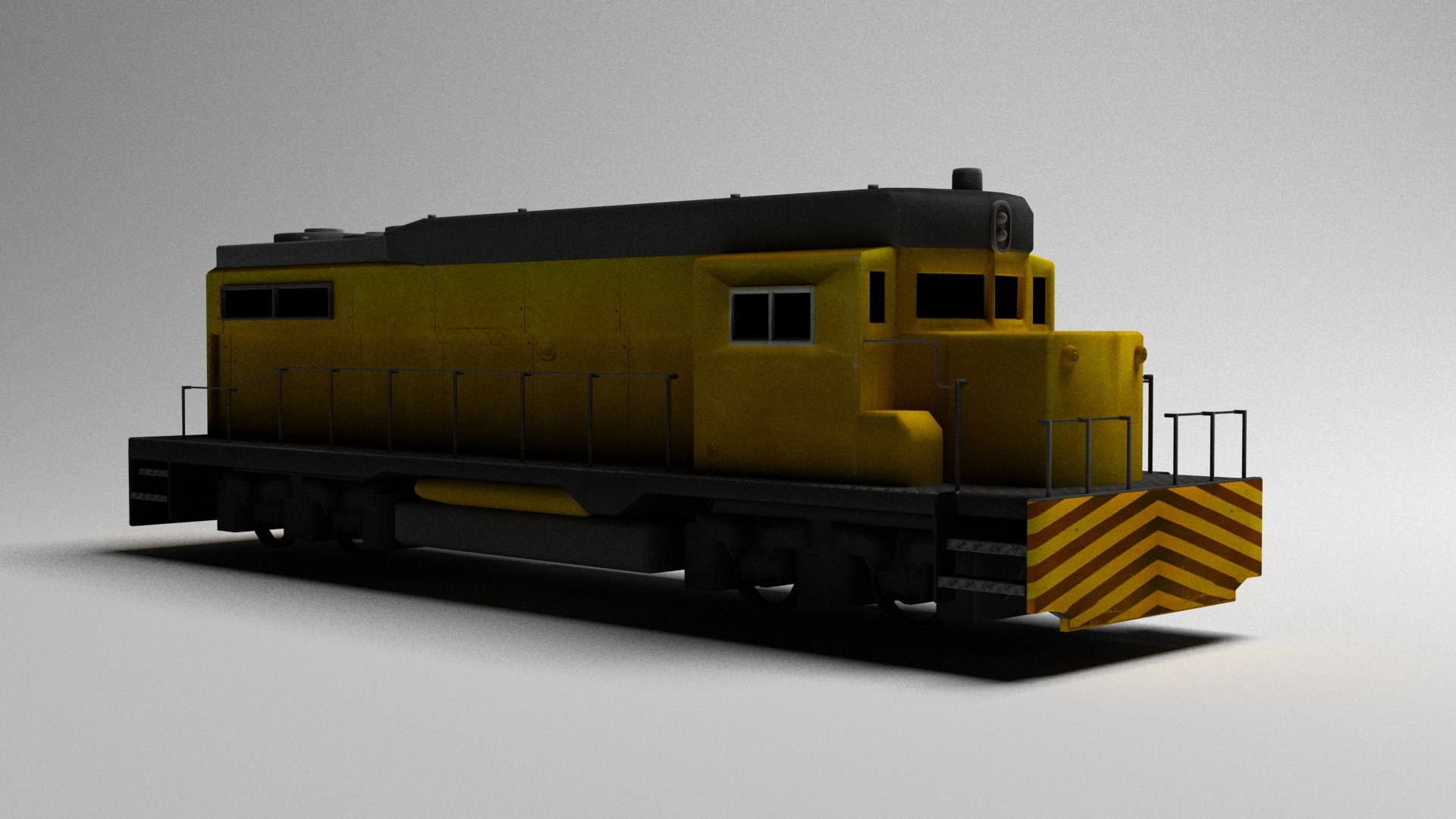Lowpoly Train 3D https://p.turbosquid.com/ts-thumb/51/Zau037/NB/02/jpg/1653725664/1920x1080/fit_q87/45f32662e8b9b2d76192e44737982eecfa332830/02.jpg