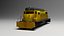 Train low-poly