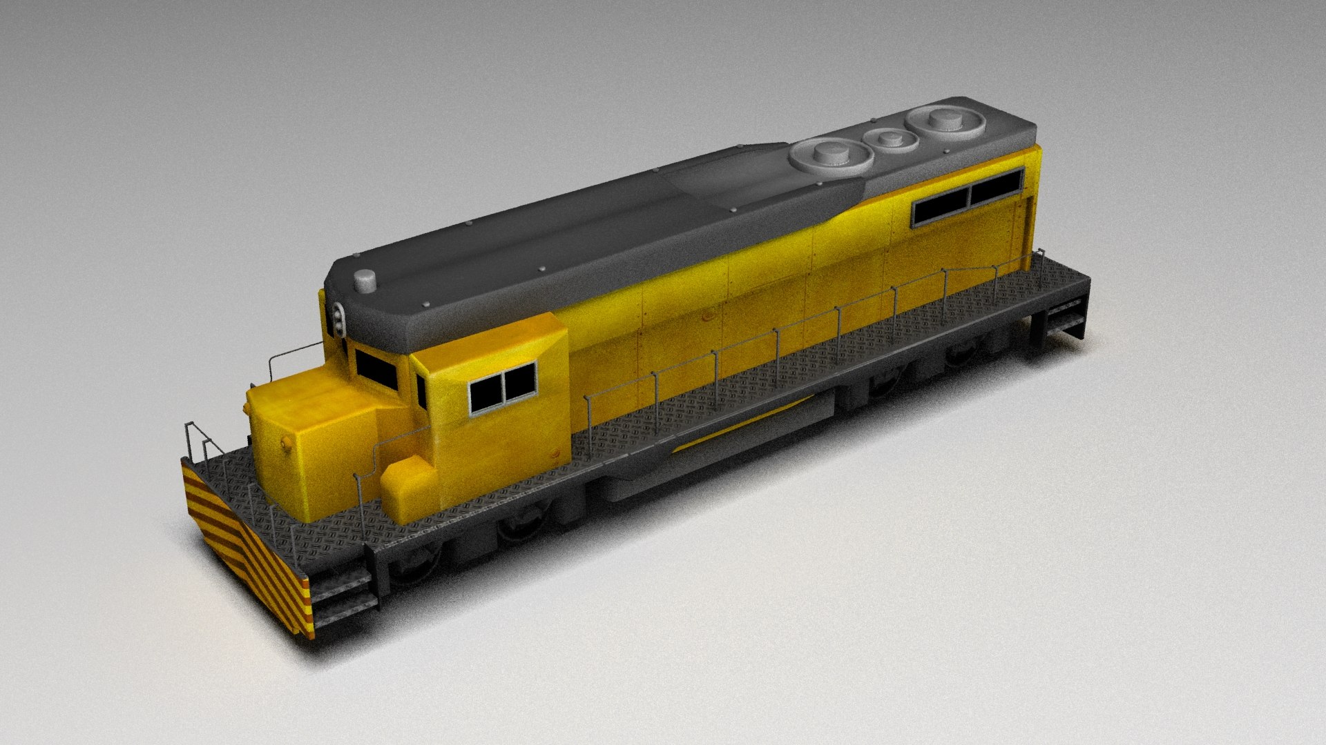 Lowpoly Train 3D https://p.turbosquid.com/ts-thumb/51/Zau037/wO/03/jpg/1653725665/1920x1080/fit_q87/0b5cb0f090d8d15e2a777a8d4db740188d53fa30/03.jpg