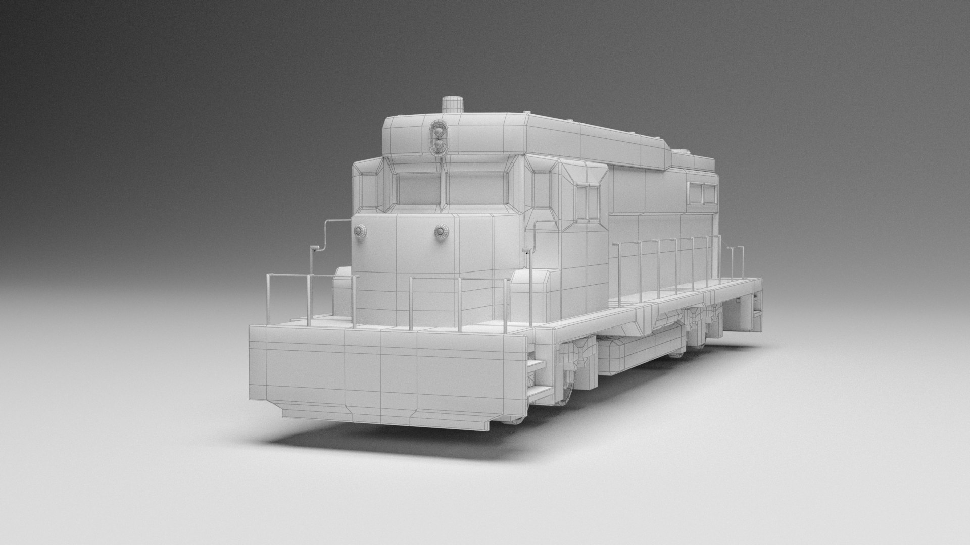 Lowpoly Train 3D https://p.turbosquid.com/ts-thumb/51/Zau037/yc/01_w/jpg/1653725664/1920x1080/fit_q87/90981713284b0712b42344e11ac4a0523f6efd04/01_w.jpg