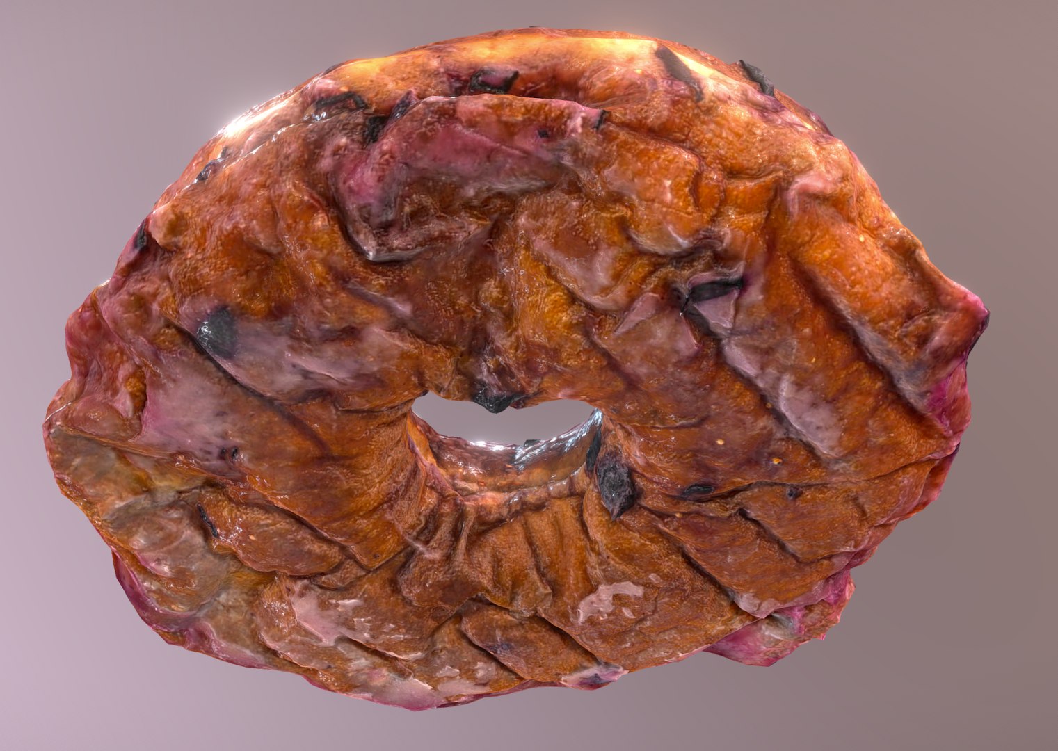 3D model fresh blueberry doughnut plant https://p.turbosquid.com/ts-thumb/51/ZjO6Yf/LadMlnA5/snag41820192.27.44pm/png/1556208349/1920x1080/fit_q87/b3050b46da29bca8c29f3bba99eae7c0230c3e57/snag41820192.27.44pm.jpg