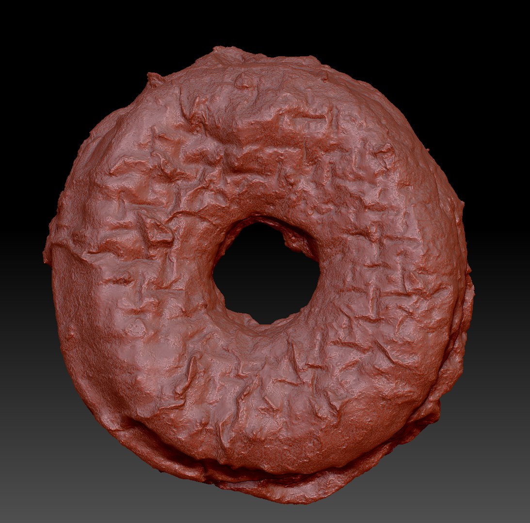 3D model fresh blueberry doughnut plant https://p.turbosquid.com/ts-thumb/51/ZjO6Yf/OjgwrByU/snag41820192.29.09pm/png/1556208349/1920x1080/fit_q87/89f20f0c580ab53f143ce201e3f0413846a28c71/snag41820192.29.09pm.jpg