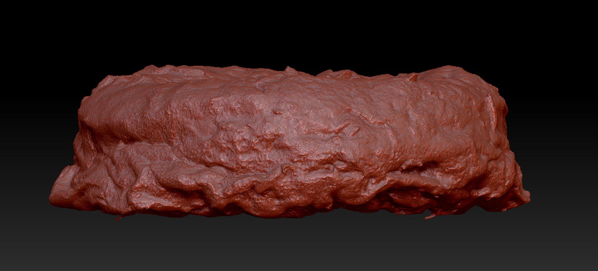 3D model fresh blueberry doughnut plant https://p.turbosquid.com/ts-thumb/51/ZjO6Yf/Sa6kTCuz/snag41820192.30.09pm/png/1556208349/1920x1080/fit_q87/243b3ede1ee821d017858c1566a3c2b0b7659e3f/snag41820192.30.09pm.jpg