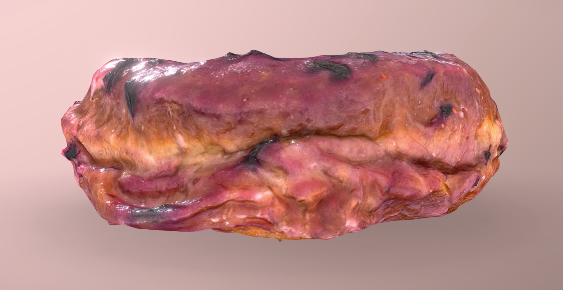 3D model fresh blueberry doughnut plant https://p.turbosquid.com/ts-thumb/51/ZjO6Yf/TLBccCwz/snag41820192.28.14pm/png/1556208349/1920x1080/fit_q87/899a3e5f971d4f4caf8cc0f52eab426130640c23/snag41820192.28.14pm.jpg