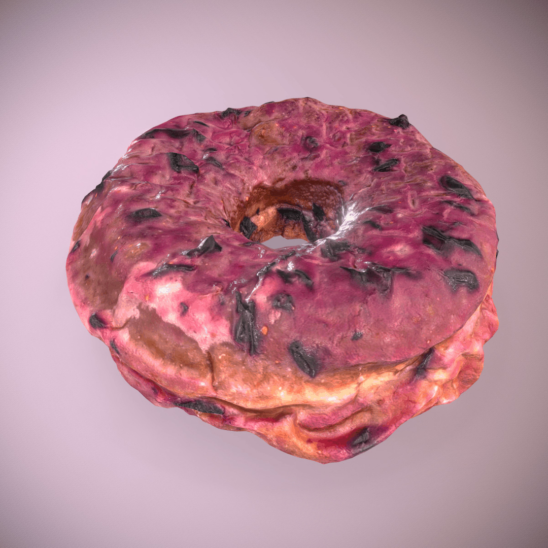 3D model fresh blueberry doughnut plant https://p.turbosquid.com/ts-thumb/51/ZjO6Yf/aAEMKgFD/beauty/jpg/1556208363/1920x1080/turn_fit_q99/03990880a1596fee03f99d2d19365d47d4858653/beauty-1.jpg