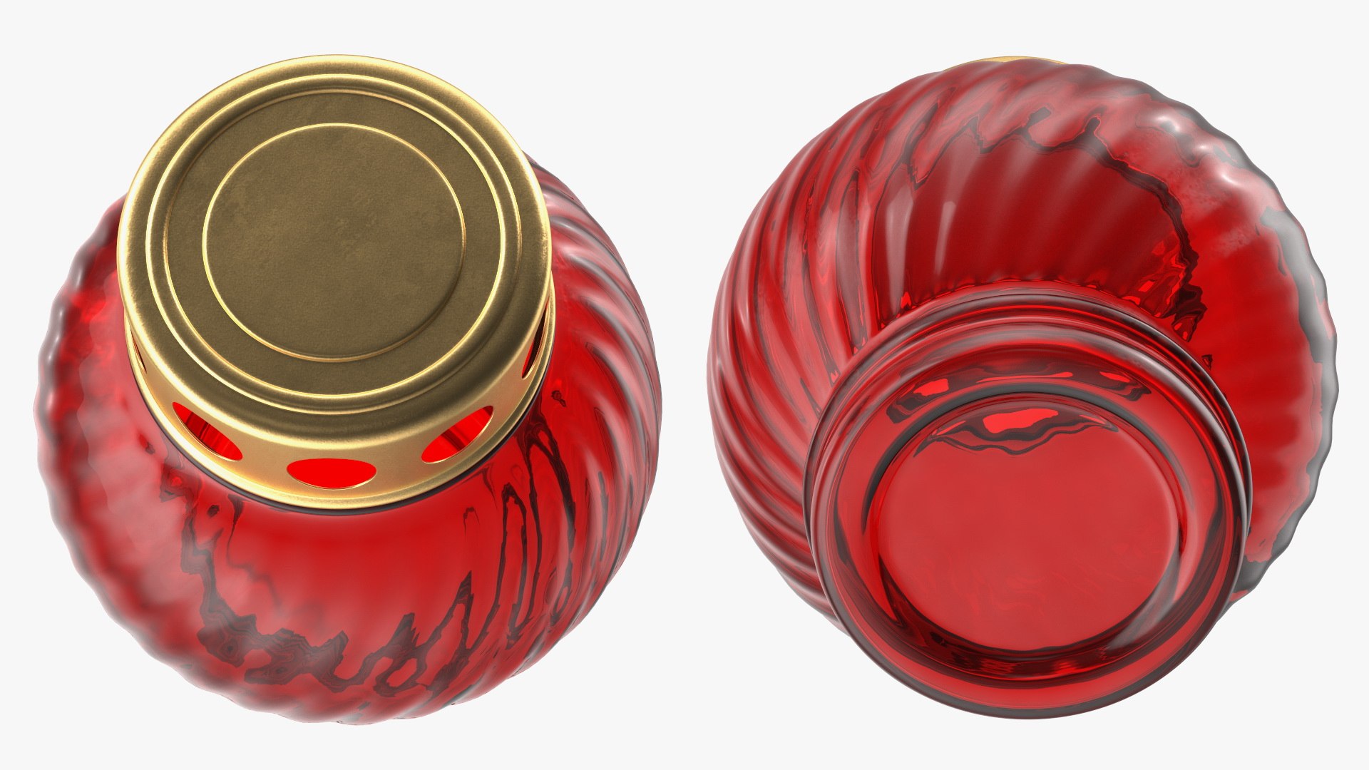 3D Memorial Grave Lamp No Candle Red model https://p.turbosquid.com/ts-thumb/51/cLZbrk/6P/memorialgravelampnocandleredc4dmodel009/jpg/1661724753/1920x1080/fit_q87/6cb307f42d0692b3f346136c8720a2e71ee06168/memorialgravelampnocandleredc4dmodel009.jpg