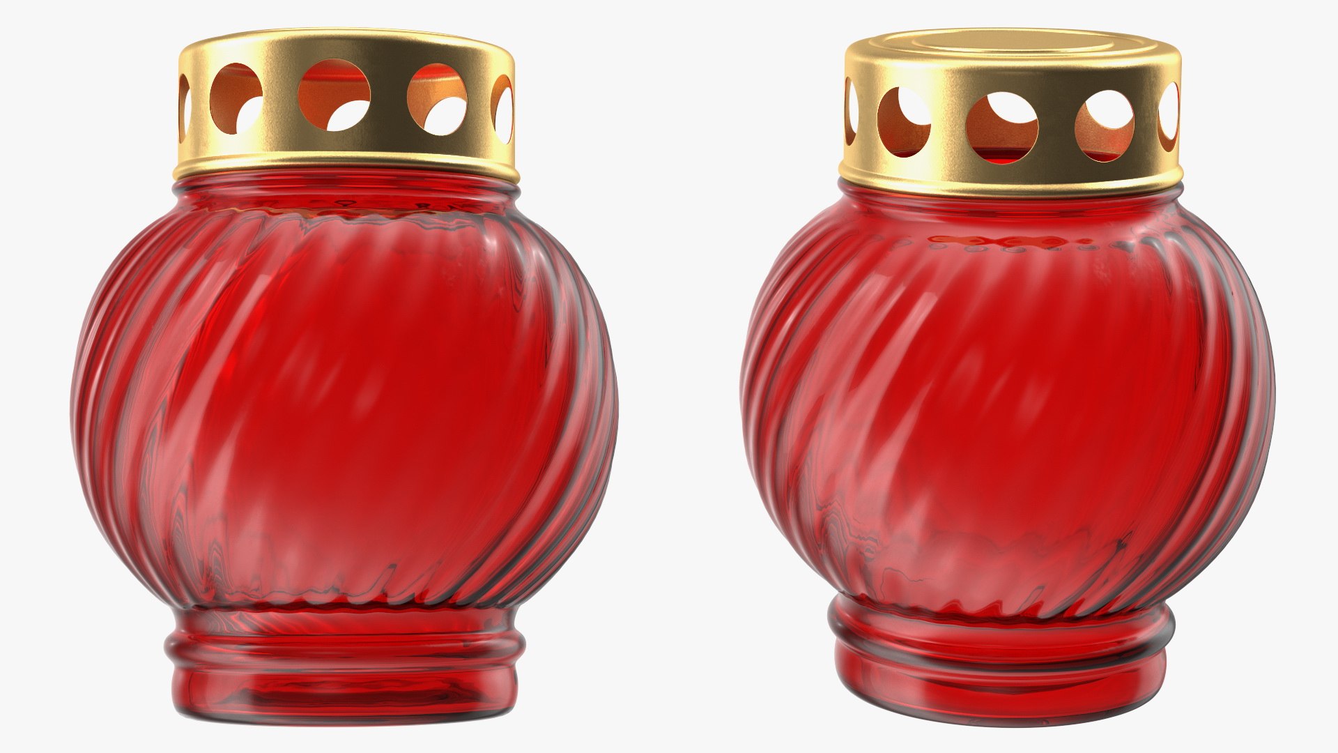 3D Memorial Grave Lamp No Candle Red model https://p.turbosquid.com/ts-thumb/51/cLZbrk/CQ/memorialgravelampnocandleredc4dmodel008/jpg/1661724750/1920x1080/fit_q87/1c64715b586be01e103def2f8a3f03c59a64a078/memorialgravelampnocandleredc4dmodel008.jpg