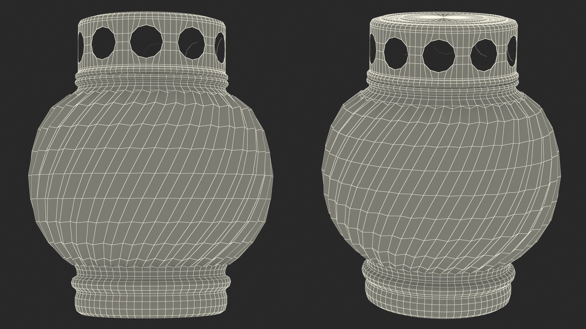 3D Memorial Grave Lamp No Candle Red model https://p.turbosquid.com/ts-thumb/51/cLZbrk/E1/memorialgravelampnocandleredc4dmodel023/jpg/1661724796/1920x1080/fit_q87/e0947cd45b7c4642b42f8ad7cded22acbe937657/memorialgravelampnocandleredc4dmodel023.jpg