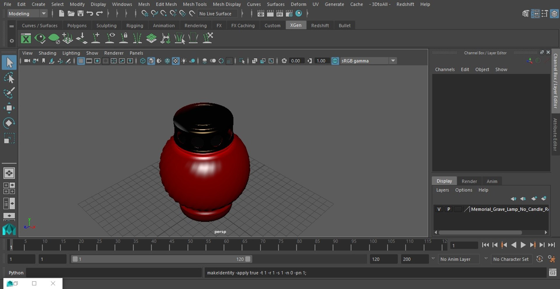 3D Memorial Grave Lamp No Candle Red model https://p.turbosquid.com/ts-thumb/51/cLZbrk/Fy/memorialgravelampnocandleredc4dmodel020/jpg/1661724787/1920x1080/fit_q87/0832d7f1e678b8335f104f0ccd88c53e8b9b0743/memorialgravelampnocandleredc4dmodel020.jpg