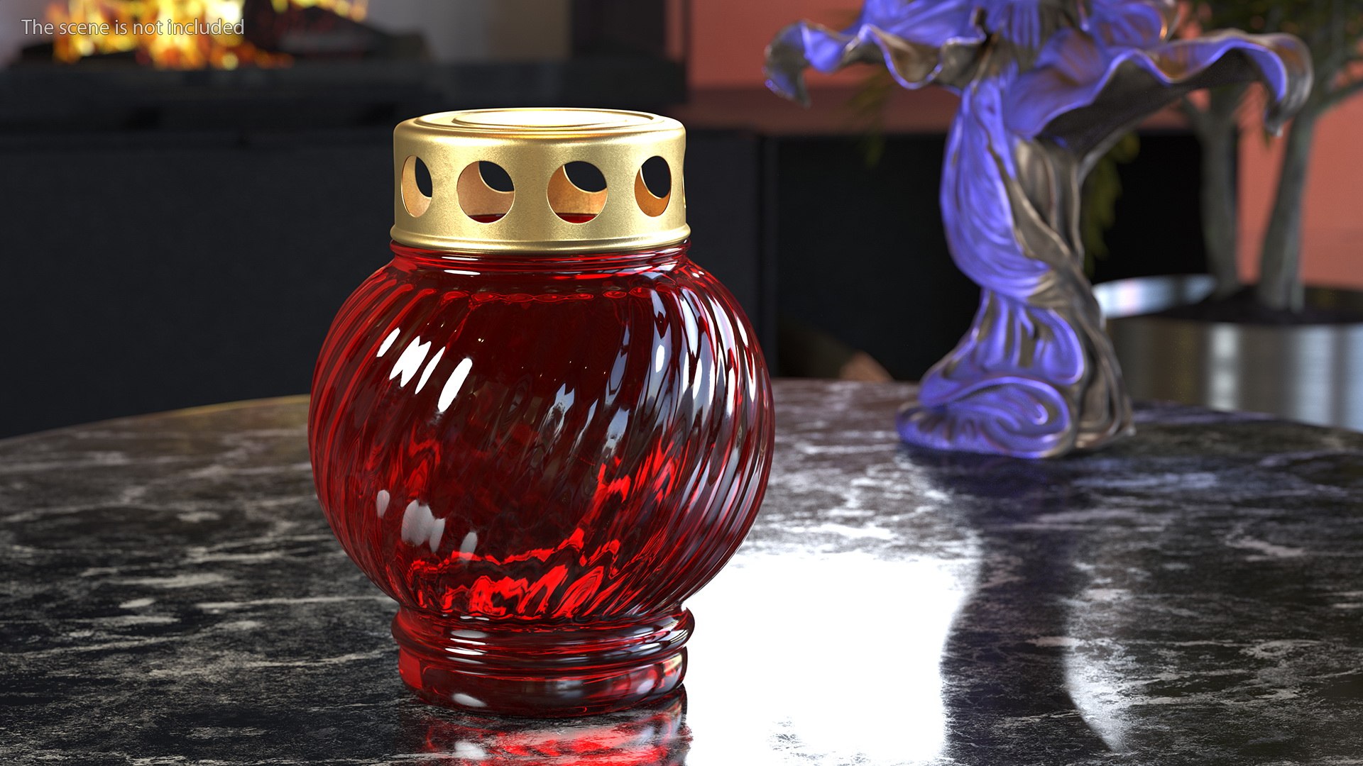 3D Memorial Grave Lamp No Candle Red model https://p.turbosquid.com/ts-thumb/51/cLZbrk/Ge/memorialgravelampnocandleredc4dmodel004/jpg/1661724737/1920x1080/fit_q87/4561d803e8ec16a39b1e44447d0a4f7635a45469/memorialgravelampnocandleredc4dmodel004.jpg