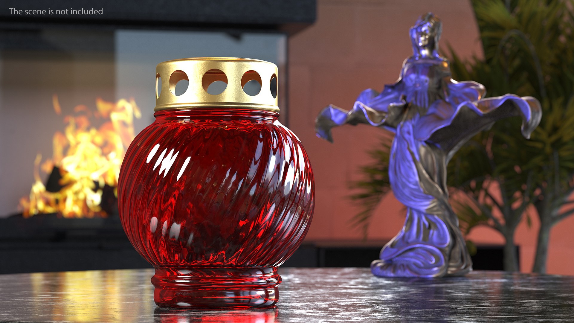 3D Memorial Grave Lamp No Candle Red model https://p.turbosquid.com/ts-thumb/51/cLZbrk/KG/memorialgravelampnocandleredc4dmodel003/jpg/1661724734/1920x1080/fit_q87/af6d7339306fb399d57ce2c6c09a25fce44ad551/memorialgravelampnocandleredc4dmodel003.jpg