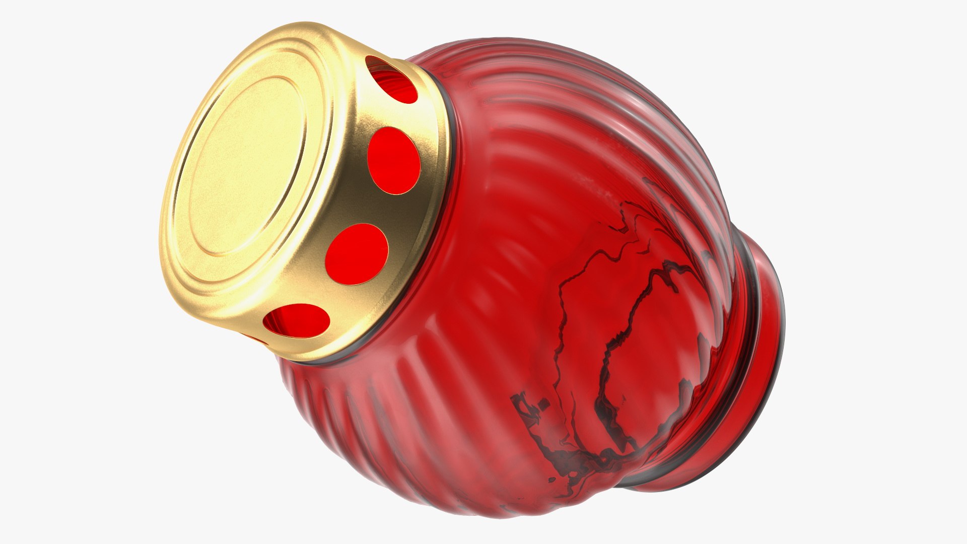 3D Memorial Grave Lamp No Candle Red model https://p.turbosquid.com/ts-thumb/51/cLZbrk/WM/memorialgravelampnocandleredc4dmodel010/jpg/1661724756/1920x1080/fit_q87/3715344b9f504e245fb2c46f1a29db8d4b56e35e/memorialgravelampnocandleredc4dmodel010.jpg