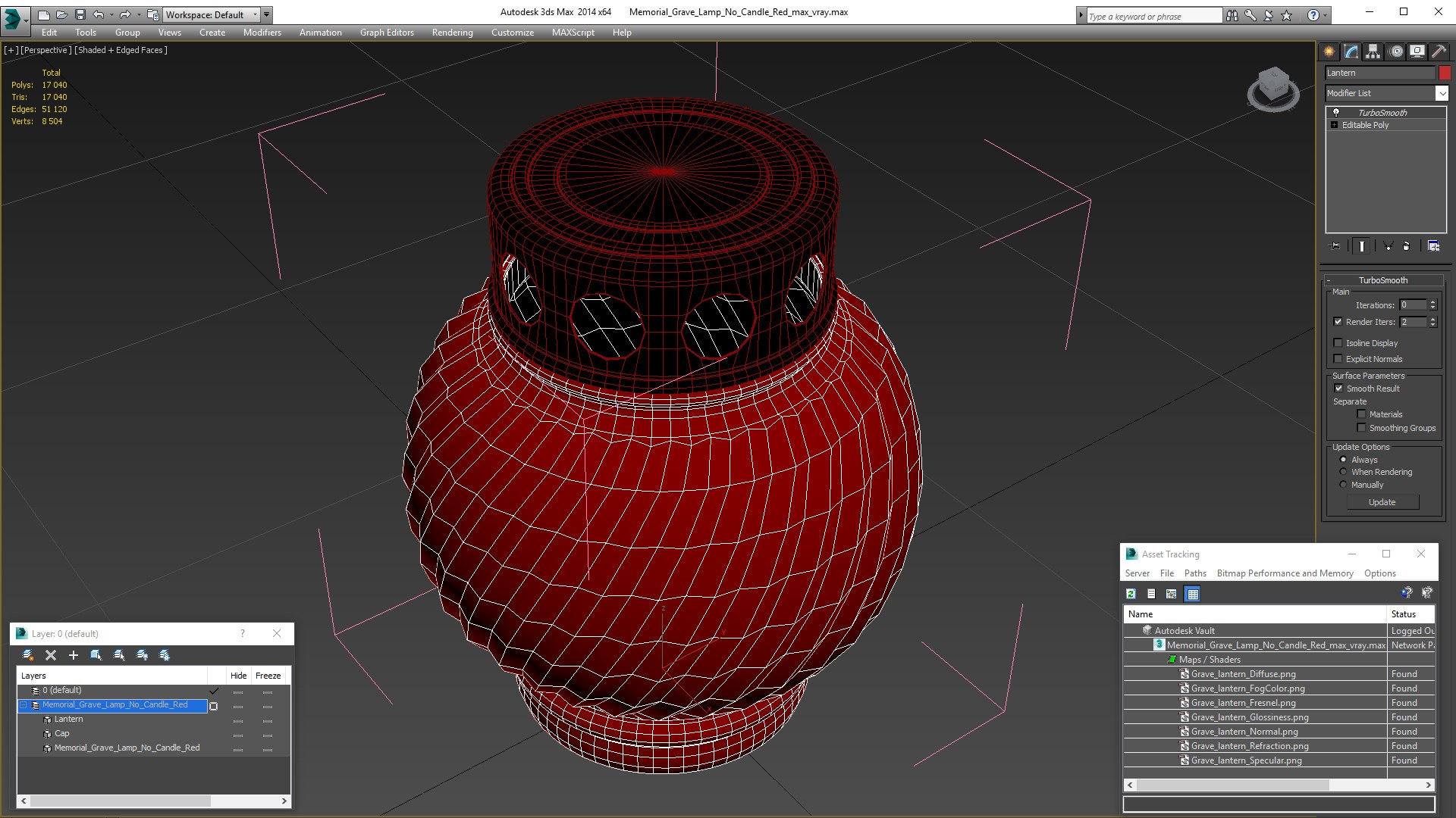 3D Memorial Grave Lamp No Candle Red model https://p.turbosquid.com/ts-thumb/51/cLZbrk/Xi/memorialgravelampnocandleredc4dmodel018/jpg/1661724780/1920x1080/fit_q87/3343c59bb6e5adaeb28ac29b3bbc060125351e85/memorialgravelampnocandleredc4dmodel018.jpg