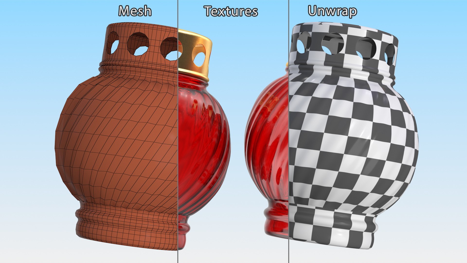 3D Memorial Grave Lamp No Candle Red model https://p.turbosquid.com/ts-thumb/51/cLZbrk/d5/memorialgravelampnocandleredc4dmodel013/jpg/1661724765/1920x1080/fit_q87/7add942a38d9f60f0960b51a81b44f4fe5c8abc4/memorialgravelampnocandleredc4dmodel013.jpg