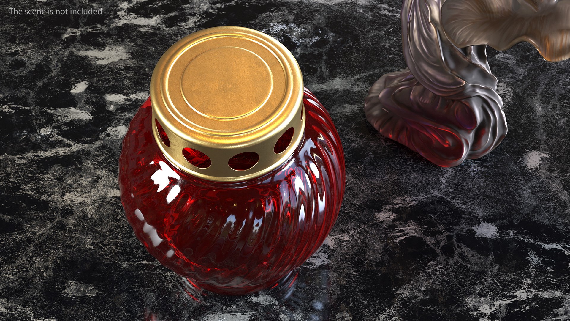 3D Memorial Grave Lamp No Candle Red model https://p.turbosquid.com/ts-thumb/51/cLZbrk/gf/memorialgravelampnocandleredc4dmodel005/jpg/1661724740/1920x1080/fit_q87/cbc76d40573b58da3e68ede0f5f91881e38068ac/memorialgravelampnocandleredc4dmodel005.jpg