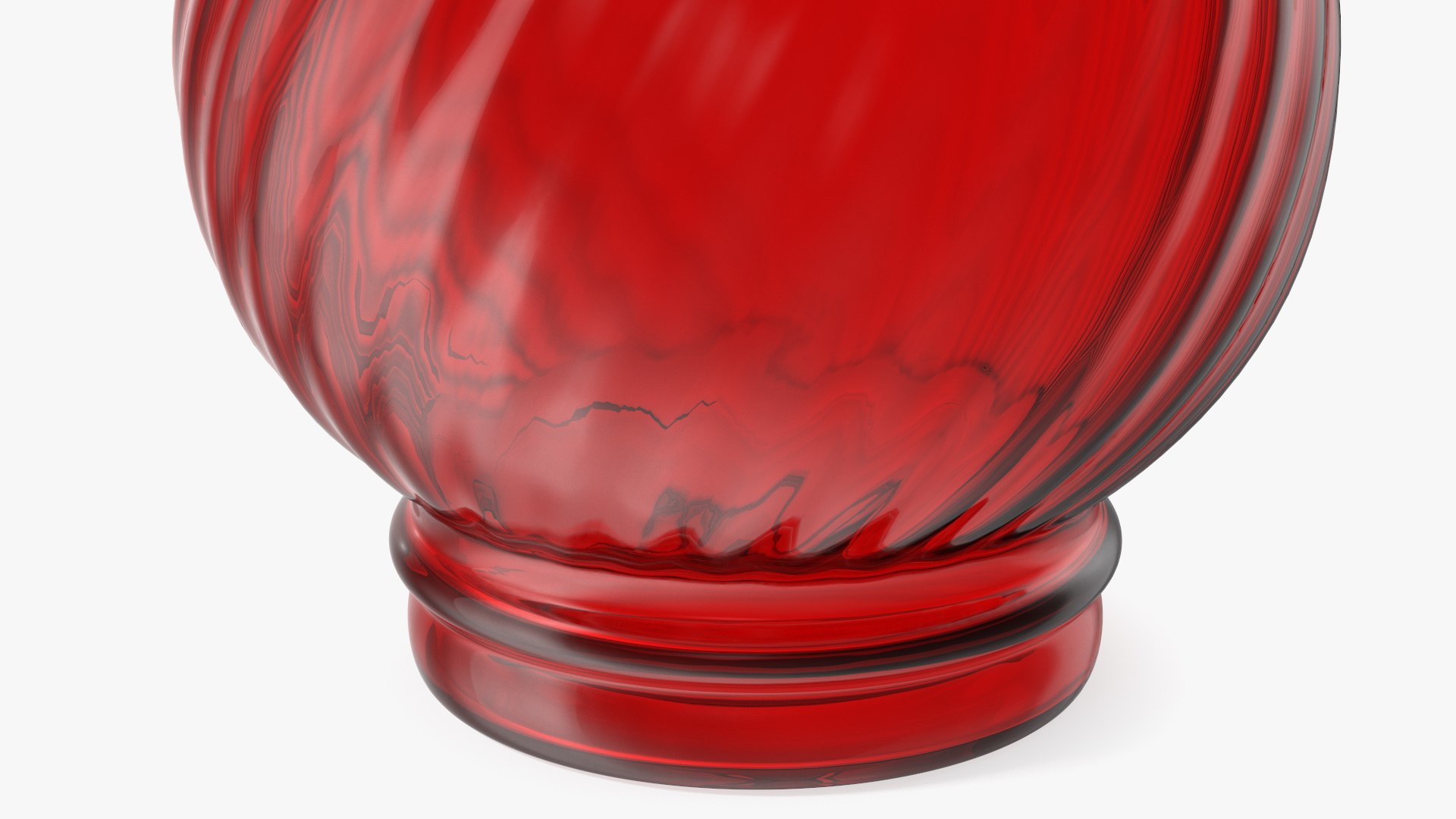 3D Memorial Grave Lamp No Candle Red model https://p.turbosquid.com/ts-thumb/51/cLZbrk/qS/memorialgravelampnocandleredc4dmodel012/jpg/1661724762/1920x1080/fit_q87/0be3057f5aafb0b65386f30c1912437dc40b1d94/memorialgravelampnocandleredc4dmodel012.jpg