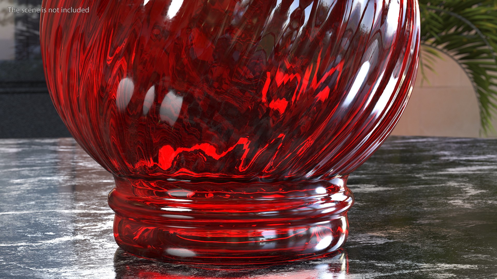 3D Memorial Grave Lamp No Candle Red model https://p.turbosquid.com/ts-thumb/51/cLZbrk/qf/memorialgravelampnocandleredc4dmodel007/jpg/1661724747/1920x1080/fit_q87/1aca4b4dc306867b1d2adffb5a6019a7700f7753/memorialgravelampnocandleredc4dmodel007.jpg