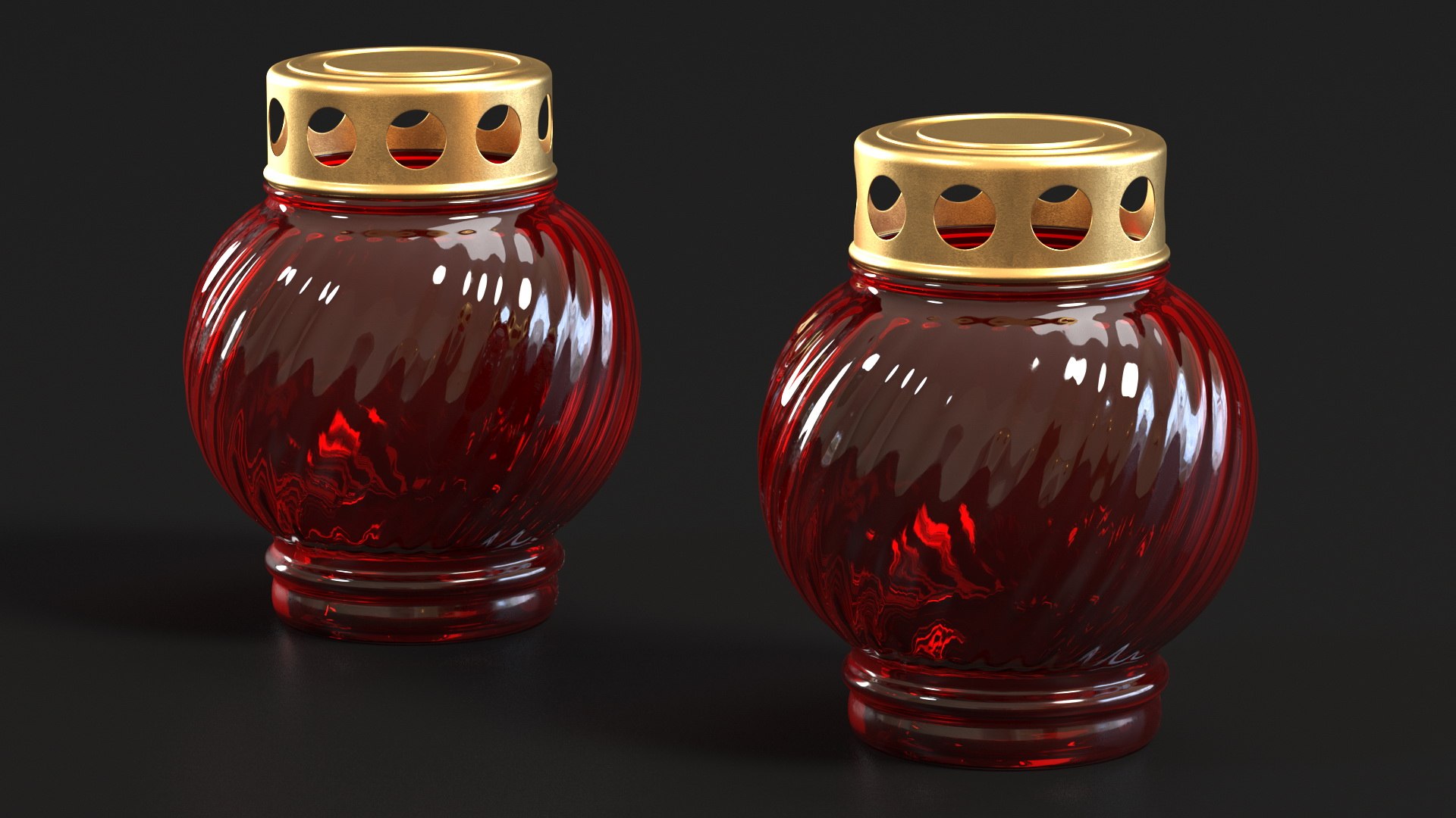 3D Memorial Grave Lamp No Candle Red model https://p.turbosquid.com/ts-thumb/51/cLZbrk/rZ/memorialgravelampnocandleredc4dmodel002/jpg/1661724730/1920x1080/fit_q87/e4d76efe1ddc0e2c9e3a0a76ad9398b5000711b6/memorialgravelampnocandleredc4dmodel002.jpg