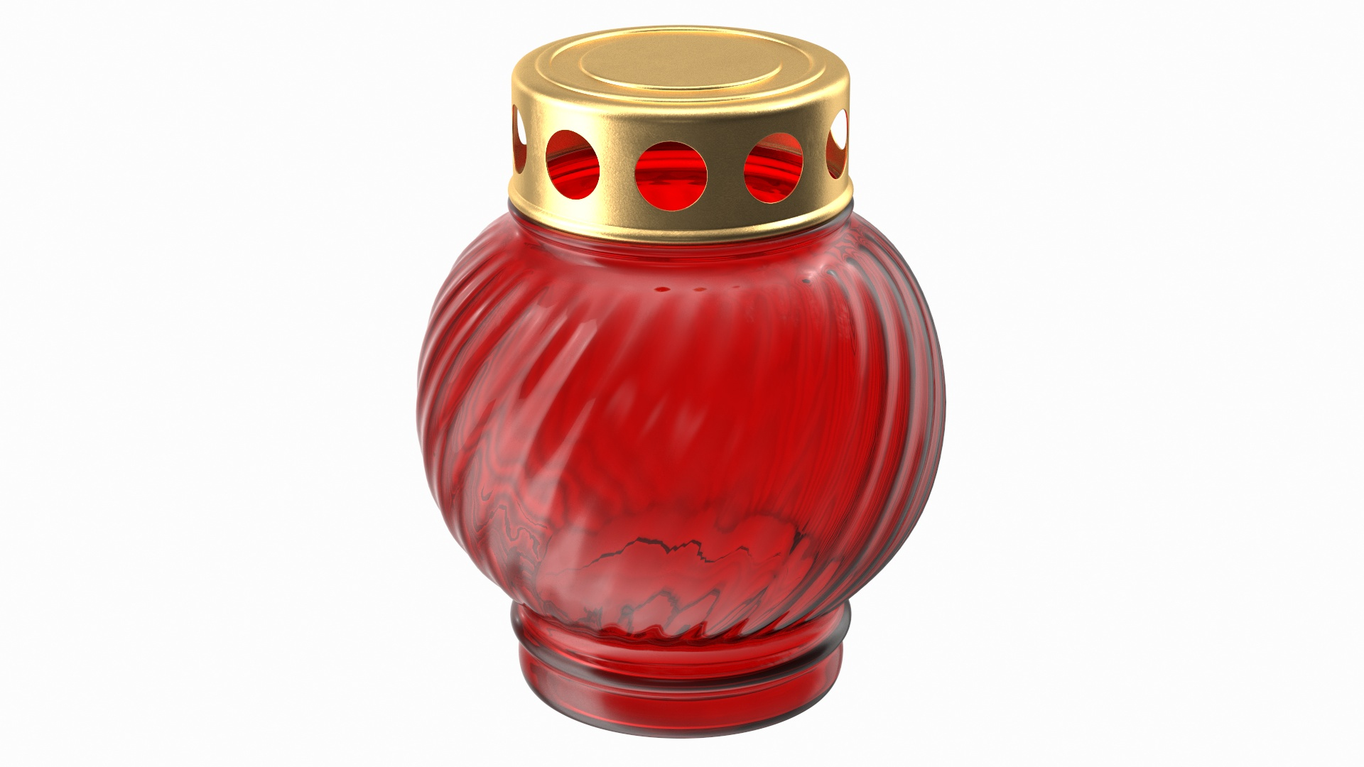 3D Memorial Grave Lamp No Candle Red model https://p.turbosquid.com/ts-thumb/51/cLZbrk/sB/memorial_grave_lamp_no_candle_red_360/jpg/1661724341/1920x1080/turn_fit_q99/0ee1d21b775043638690da0c8d5b69f60f2e208b/memorial_grave_lamp_no_candle_red_360-1.jpg
