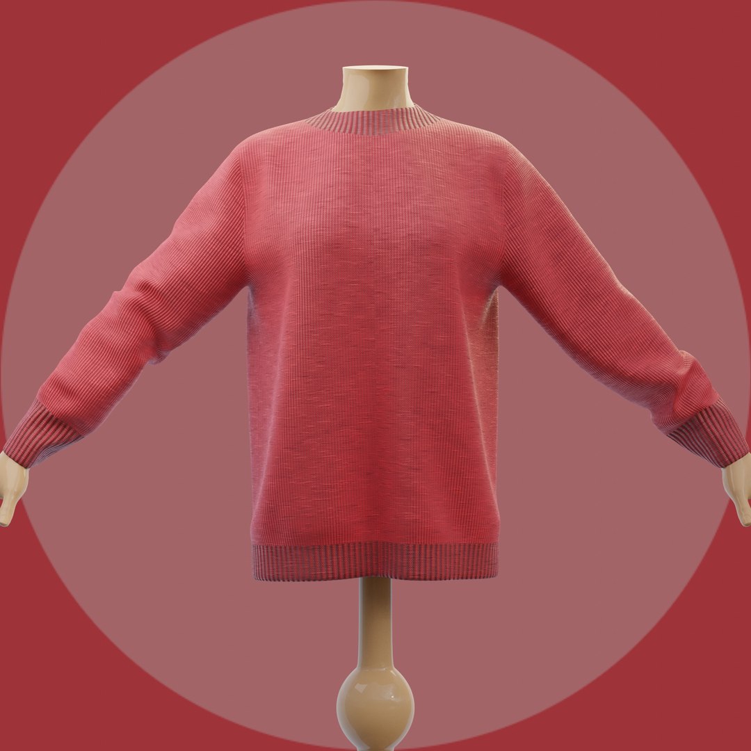 3D model sweater mannequin https://p.turbosquid.com/ts-thumb/51/cxSy70/2ZZGEzGm/1/jpg/1607147407/1920x1080/fit_q87/6a5b2120e8a83caf2bd6423c6a40dddef9ec40d3/1.jpg