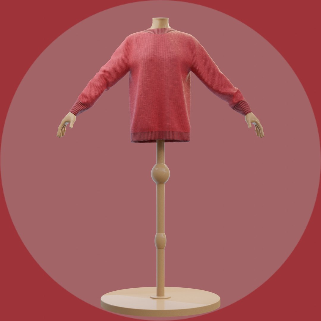 3D model sweater mannequin https://p.turbosquid.com/ts-thumb/51/cxSy70/9bYzN4zJ/sweater0001/jpg/1607148573/1920x1080/fit_q87/8bc1a490f93c3ff8859a1d62fff6ef3cfa5c87db/sweater0001.jpg