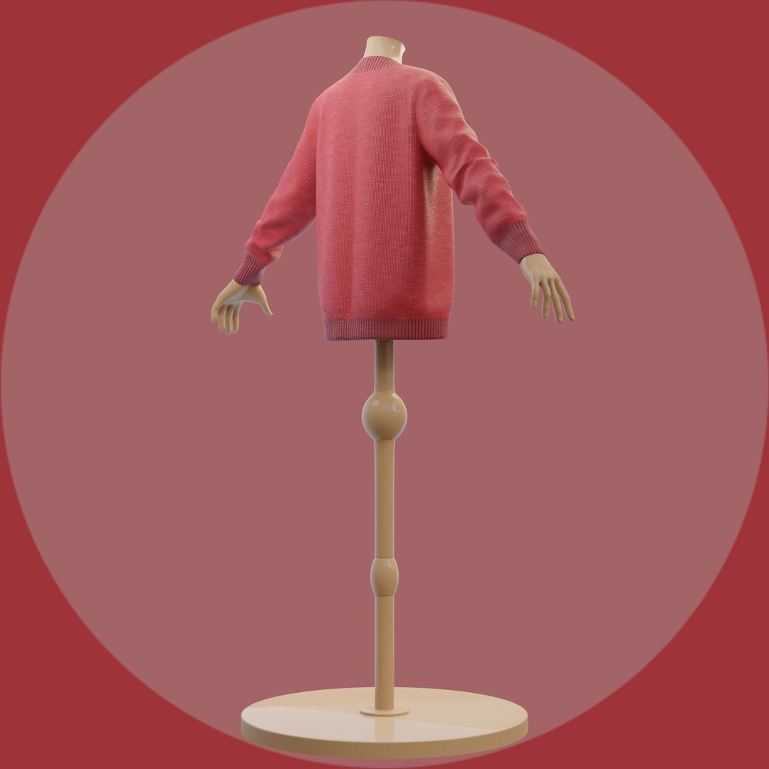 3D model sweater mannequin https://p.turbosquid.com/ts-thumb/51/cxSy70/J9CQBDZA/sweater0008/jpg/1607148573/1920x1080/fit_q87/f033841f3e5814c5fb112779d26e985897cf778b/sweater0008.jpg