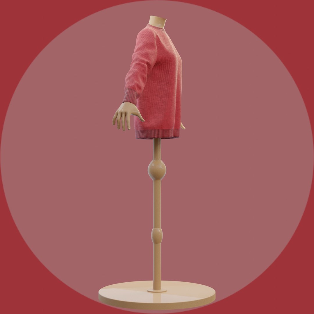 3D model sweater mannequin https://p.turbosquid.com/ts-thumb/51/cxSy70/LJ3h0mvL/sweater0005/jpg/1607148573/1920x1080/fit_q87/4fed8041e80029af71c675d5160b013a5b3037e7/sweater0005.jpg