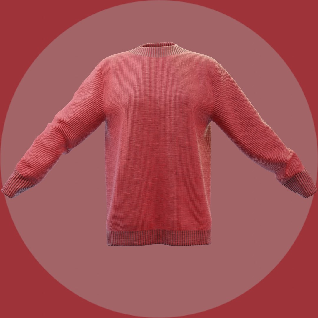3D model sweater mannequin https://p.turbosquid.com/ts-thumb/51/cxSy70/LMkUSx7n/4/jpg/1607147407/1920x1080/fit_q87/6d7a8f2656f5a52c301c8b1e4b8a2d29d0fef250/4.jpg