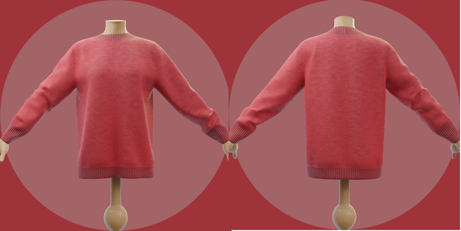 3D model sweater mannequin https://p.turbosquid.com/ts-thumb/51/cxSy70/eFlWibkk/10/jpg/1607147407/1920x1080/fit_q87/9d30e1212c1f39261f60a2bb93c9031b561545bd/10.jpg