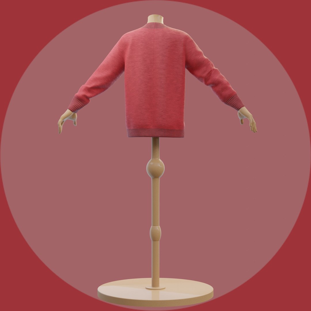 3D model sweater mannequin https://p.turbosquid.com/ts-thumb/51/cxSy70/fj26HLs5/sweater0010/jpg/1607148573/1920x1080/fit_q87/95273b870619fe864a4b1a12e64a84984cc7d1fc/sweater0010.jpg