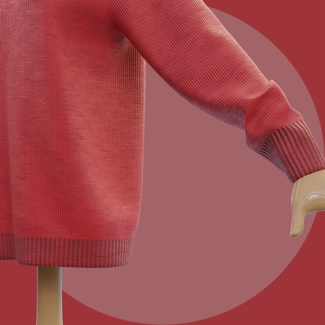 3D model sweater mannequin https://p.turbosquid.com/ts-thumb/51/cxSy70/gPahIMQd/6/jpg/1607147407/1920x1080/fit_q87/4da3d4d9263a21661b77ece2e709fa797f905c1c/6.jpg