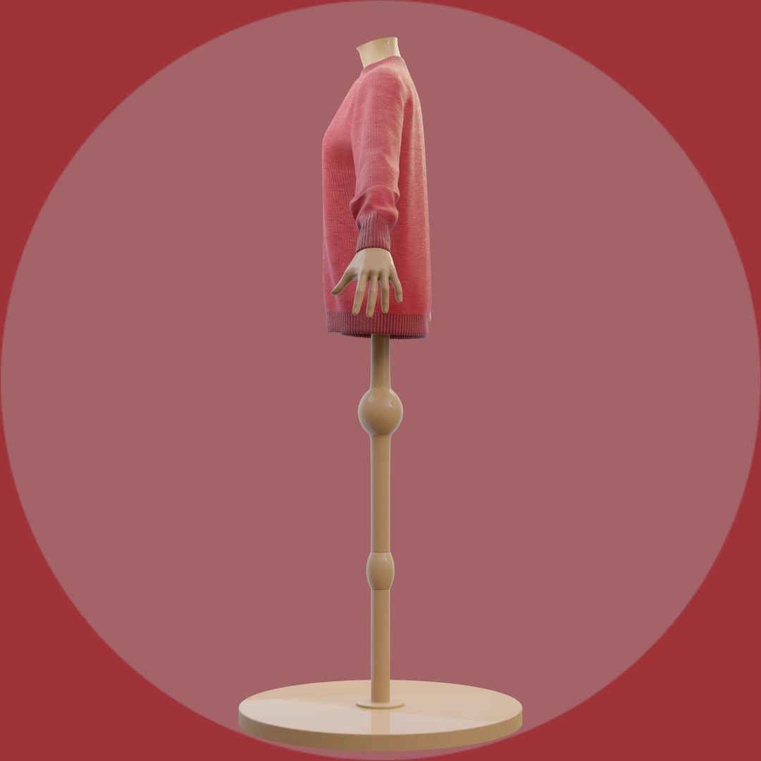 3D model sweater mannequin https://p.turbosquid.com/ts-thumb/51/cxSy70/k3ETlICs/sweater0015/jpg/1607148573/1920x1080/fit_q87/2eaf7003d5666de93ac965097a3d0829378d9085/sweater0015.jpg