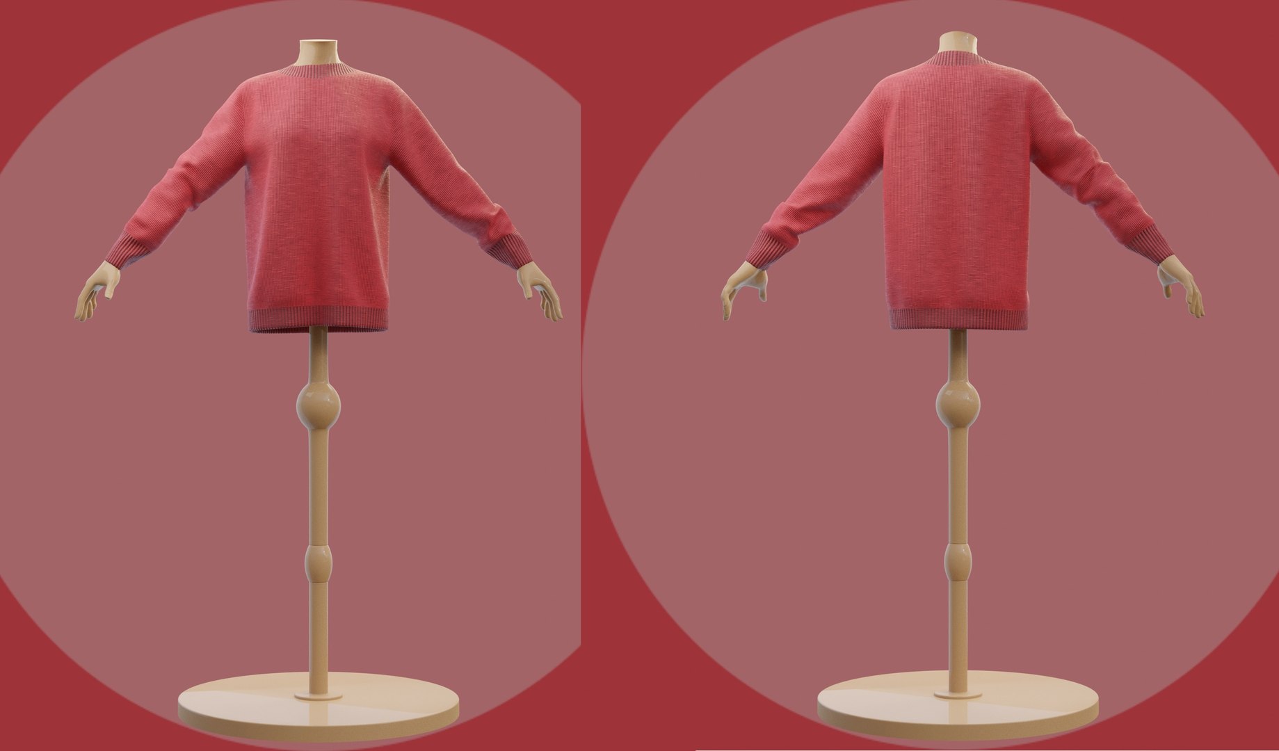 3D model sweater mannequin https://p.turbosquid.com/ts-thumb/51/cxSy70/lPZ9U41D/11/jpg/1607147407/1920x1080/fit_q87/34c9ea10a21359754a37d0b403533ae6e66b3ba8/11.jpg