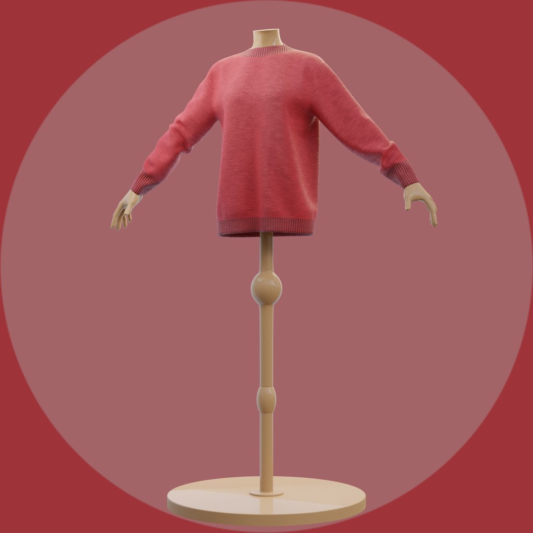 3D model sweater mannequin https://p.turbosquid.com/ts-thumb/51/cxSy70/q2JSu3uq/sweater0019/jpg/1607148573/1920x1080/fit_q87/de4735c179adbbbef13b4b398ff44787724e9843/sweater0019.jpg