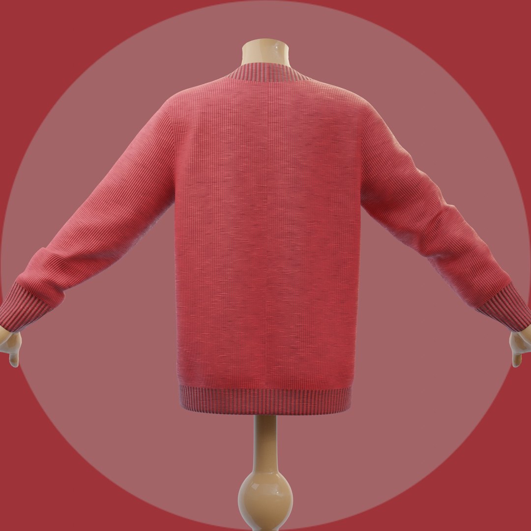 3D model sweater mannequin https://p.turbosquid.com/ts-thumb/51/cxSy70/wmuavjxA/2/jpg/1607147407/1920x1080/fit_q87/7c0c38d03e72a983980d599d91eaa4f71c830351/2.jpg