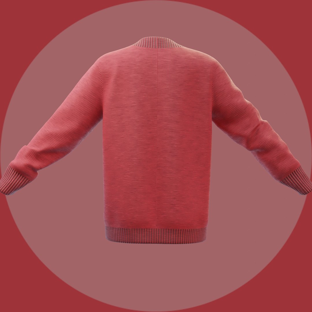 3D model sweater mannequin https://p.turbosquid.com/ts-thumb/51/cxSy70/yVTVurGg/5/jpg/1607147407/1920x1080/fit_q87/57d465e4e56471b8212f9707ddefa9f09d63e162/5.jpg