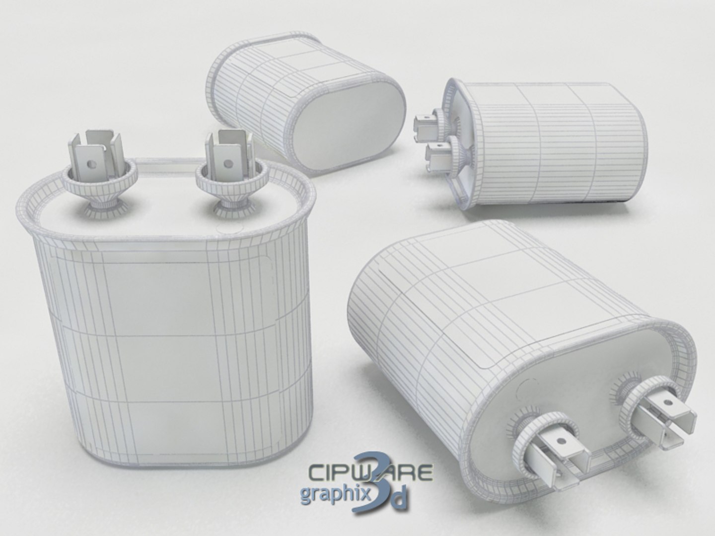 obj electrolitical capacitor v4 https://p.turbosquid.com/ts-thumb/51/dFWZJA/4T8LaqIE/ra9/jpg/1233608755/1920x1080/fit_q87/db9aba1f17577447e1709c7078d723ecaeaa487f/ra9.jpg