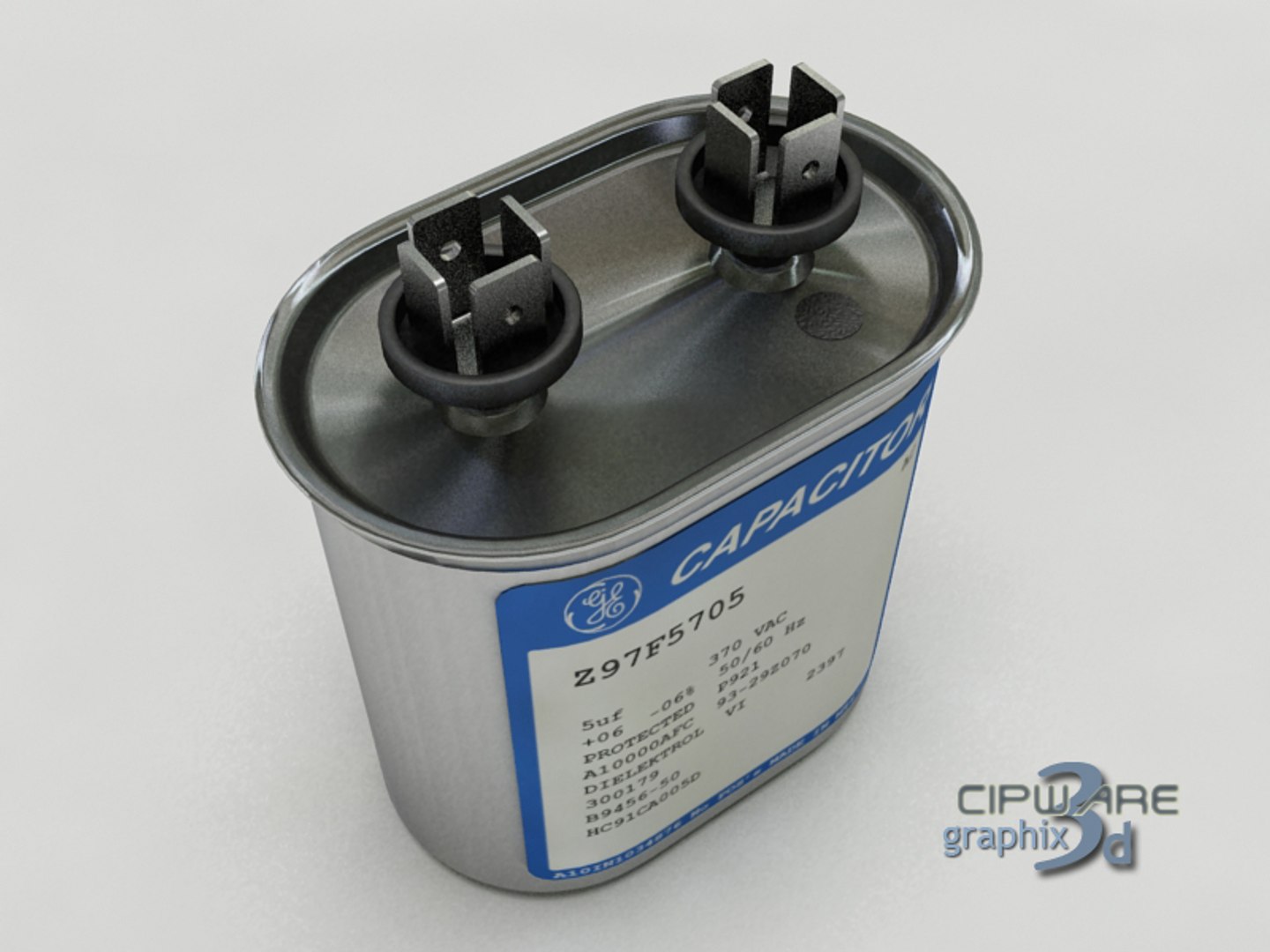 obj electrolitical capacitor v4 https://p.turbosquid.com/ts-thumb/51/dFWZJA/7B4khmtg/ra4/jpg/1233608726/1920x1080/fit_q87/194583b080c39e43bdf62882a2bbae0044048dc9/ra4.jpg