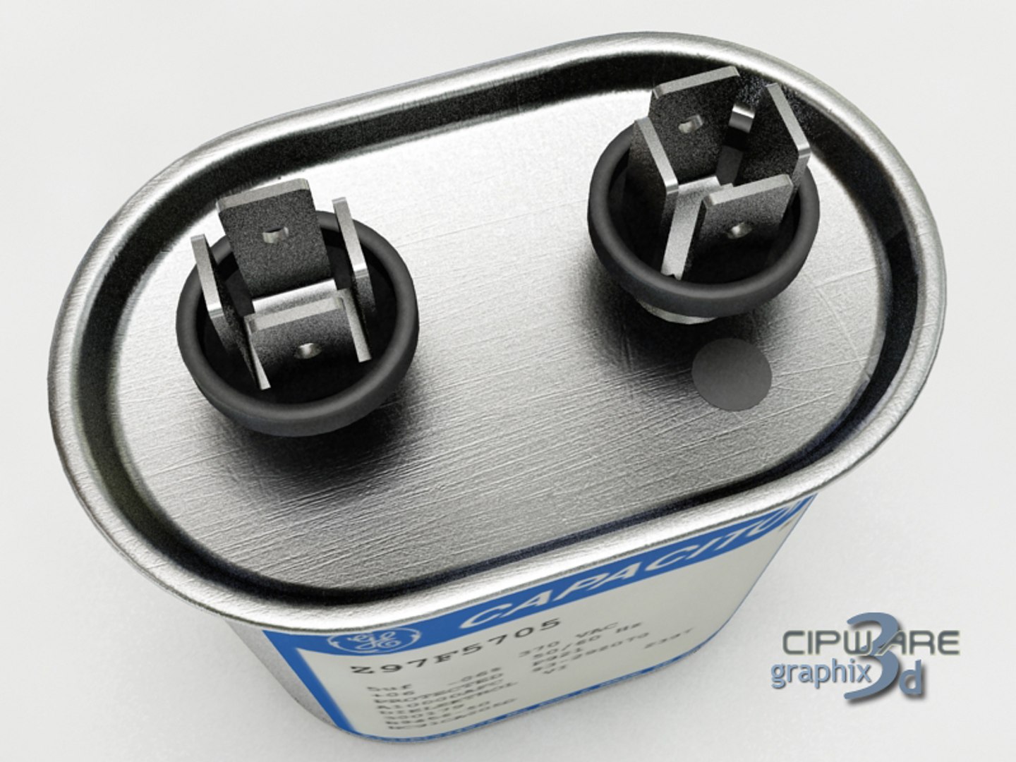 obj electrolitical capacitor v4 https://p.turbosquid.com/ts-thumb/51/dFWZJA/G7t8PgKv/ra2/jpg/1233608710/1920x1080/fit_q87/ae670d23334e9321b457a3641615a51a30947474/ra2.jpg