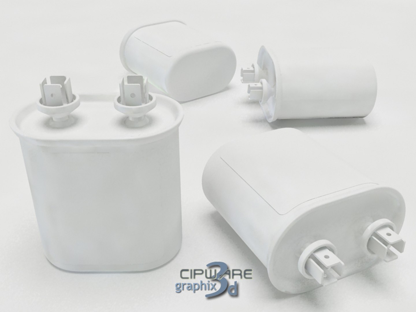 obj electrolitical capacitor v4 https://p.turbosquid.com/ts-thumb/51/dFWZJA/Ku6jl6DX/ra11/jpg/1233608854/1920x1080/fit_q87/3d08ad7acebf28eeb948f04d17a07aa87f17af05/ra11.jpg