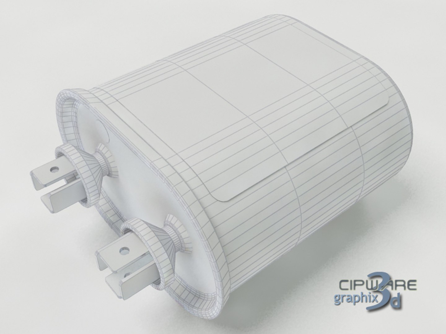 obj electrolitical capacitor v4 https://p.turbosquid.com/ts-thumb/51/dFWZJA/MJFDytta/ra10/jpg/1233608700/1920x1080/fit_q87/14db81befbd15eb3e8b7bbb9bcc8b379ea86c900/ra10.jpg