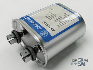 obj electrolitical capacitor v4