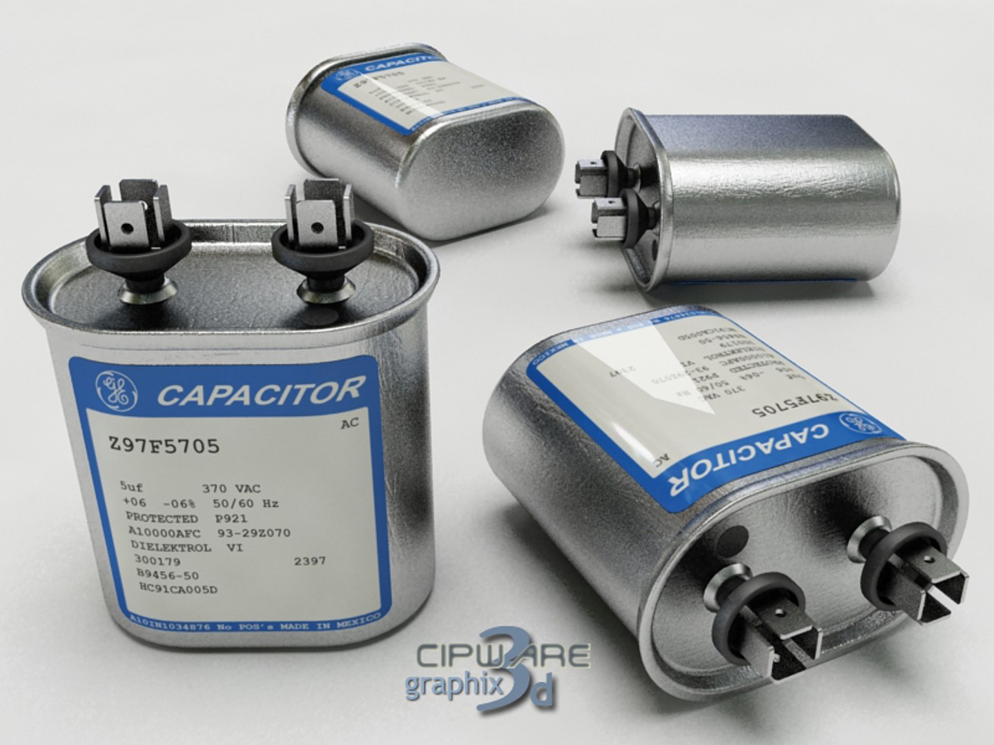 obj electrolitical capacitor v4 https://p.turbosquid.com/ts-thumb/51/dFWZJA/VljujQHy/ra8/jpg/1233608748/1920x1080/fit_q87/5d7187581988a1f5c67cf04e77a125cc14aaaef6/ra8.jpg