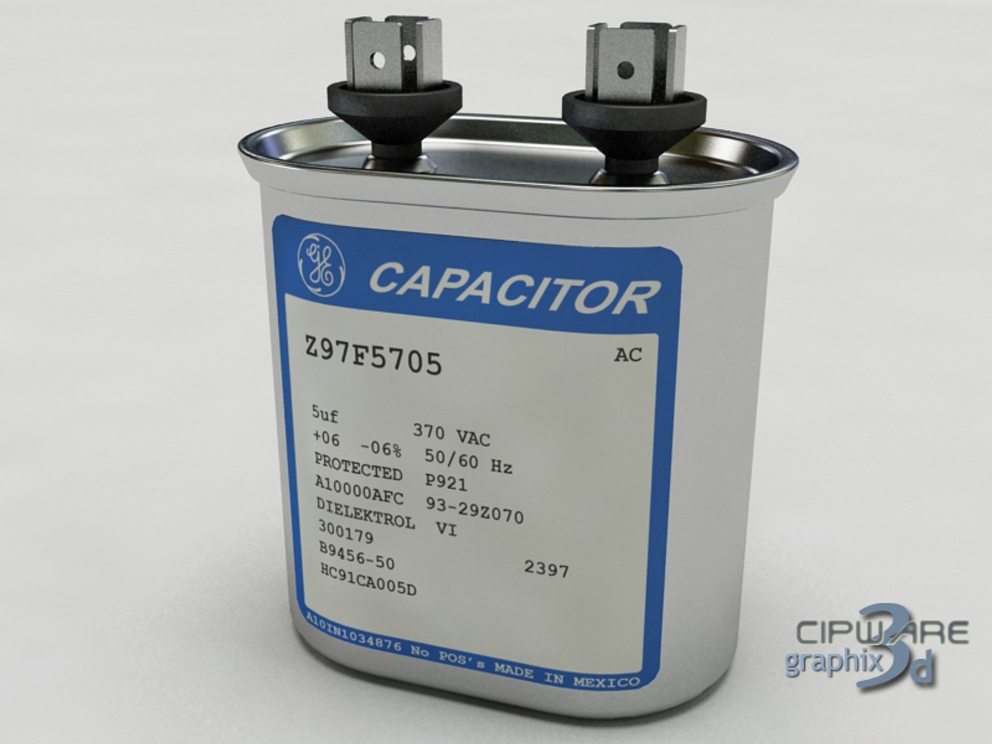obj electrolitical capacitor v4 https://p.turbosquid.com/ts-thumb/51/dFWZJA/g1quYbji/ra6/jpg/1233608737/1920x1080/fit_q87/93a7cfb6b1dfdebd30b876482c99524e587468b6/ra6.jpg