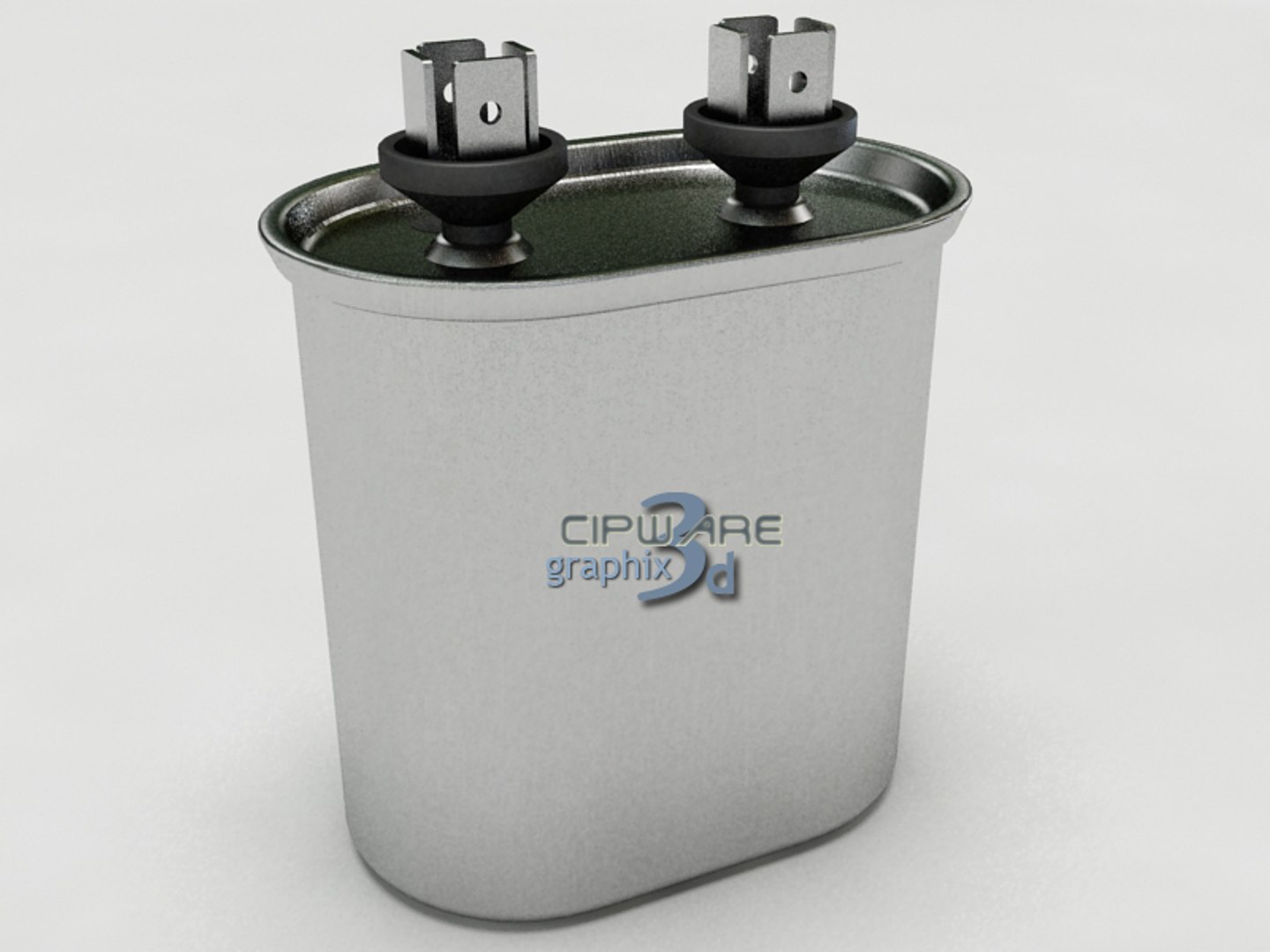 obj electrolitical capacitor v4 https://p.turbosquid.com/ts-thumb/51/dFWZJA/hXP6mh9r/ra7/jpg/1233608743/1920x1080/fit_q87/12f0a4de4a60b9b8b2701997979706d4e393d1f5/ra7.jpg