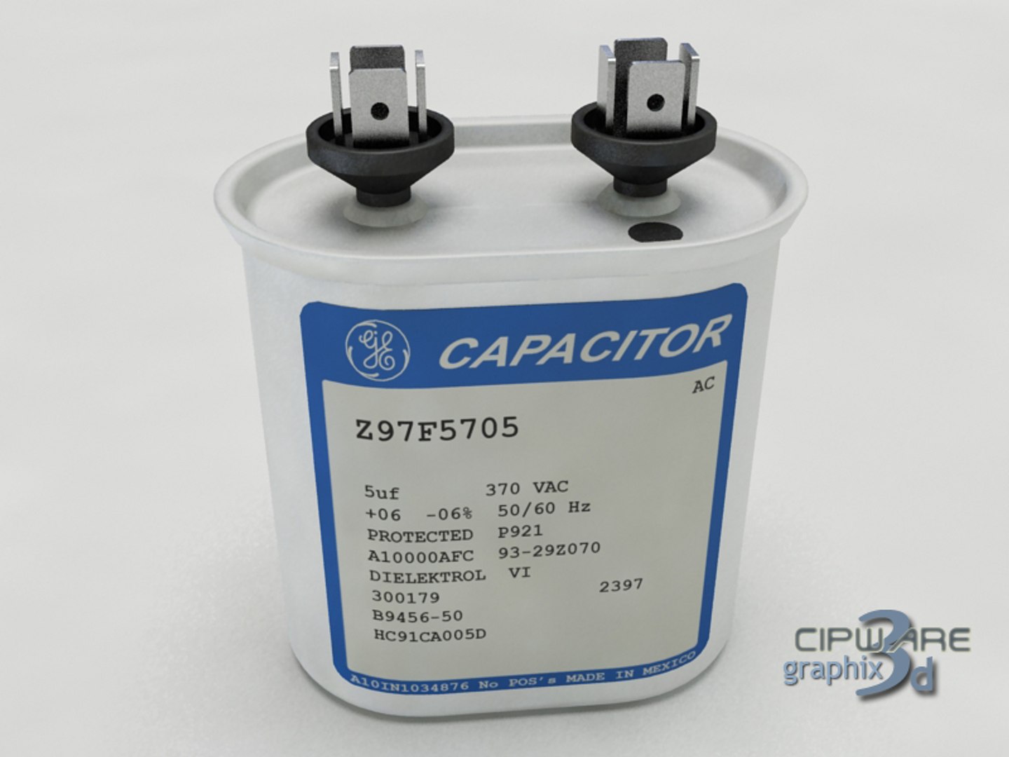 obj electrolitical capacitor v4 https://p.turbosquid.com/ts-thumb/51/dFWZJA/icztZX3U/ra5/jpg/1233608731/1920x1080/fit_q87/ec1ebb7c4f169d580f7476ea8de6b3938981a5ee/ra5.jpg